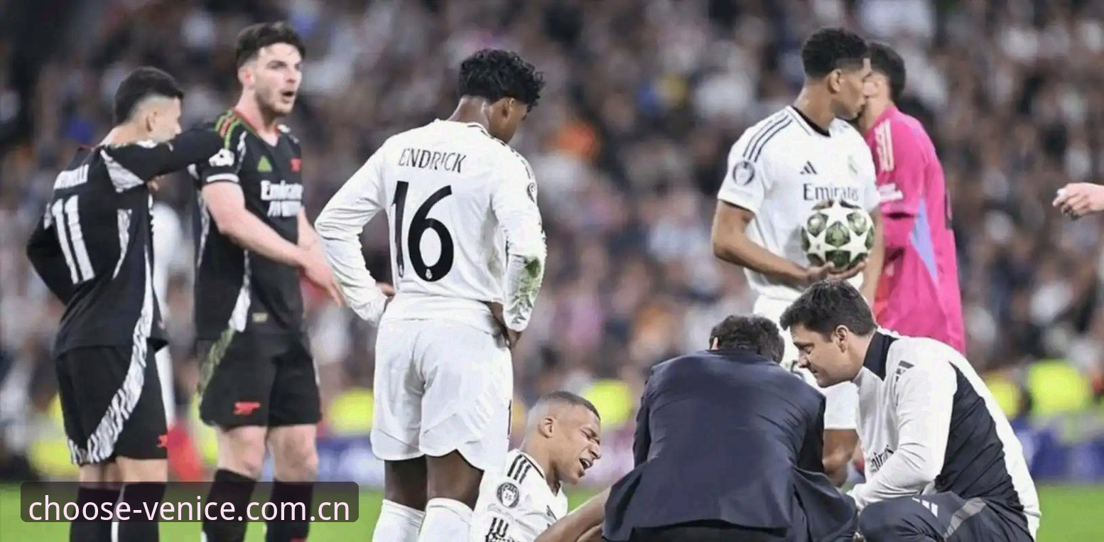 法国队3-0取胜仍不满足，德尚的担忧和登贝莱的状态到底怎么回事？