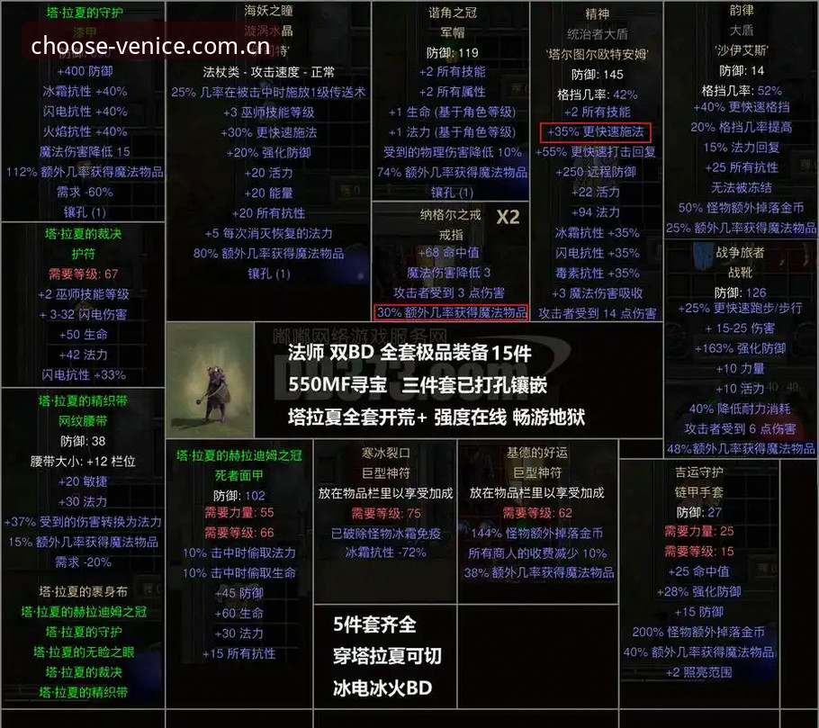 安东尼·戴维斯交易迷局体验报告：从奇才到开拓者的避坑指南